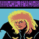Illustration for article titled LucasArts is Dead: Lets Remember The Good Times
